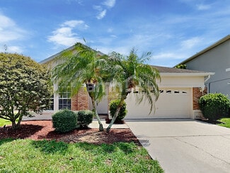 1714 Cedar Lake Dr, Orlando, FL 32824