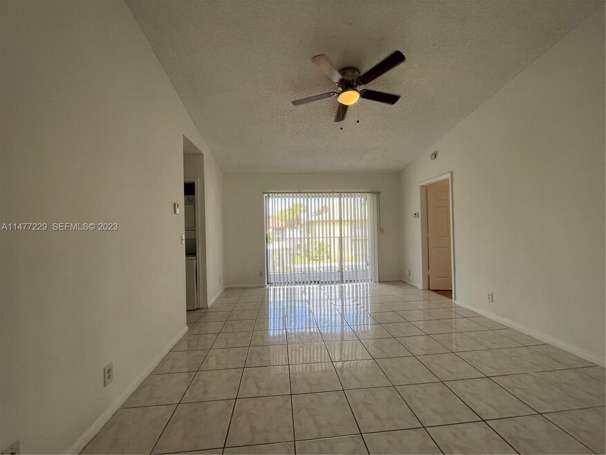 11584 NW 44th St, Coral Springs, FL 33065 - photo 1