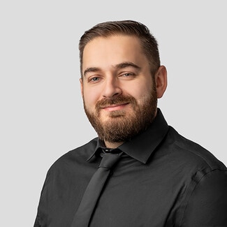 Nikola Trajceski