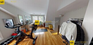14 Mount Auburn St, Cambridge, MA 02138