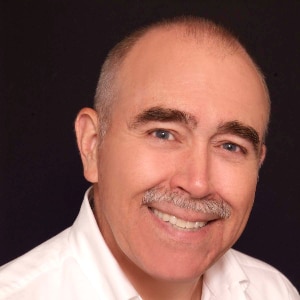 Stephen Yingling