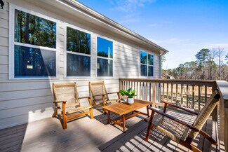 1805 Harrell Cove Ct, Fuquay-Varina, NC 27526