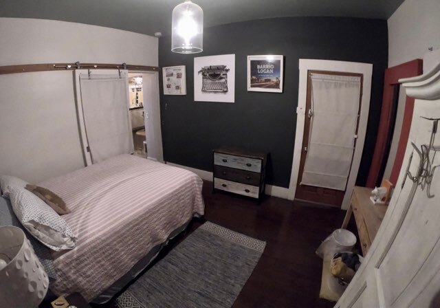 2220 Julian Ave, San Diego, CA 92113 - photo 4