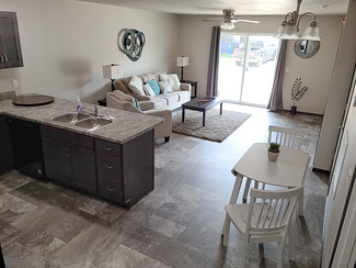 303 Tigerway Place, Harrisburg, SD 57032