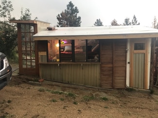 9 C Barefoot Springs Ln, Jefferson City, MT 59638