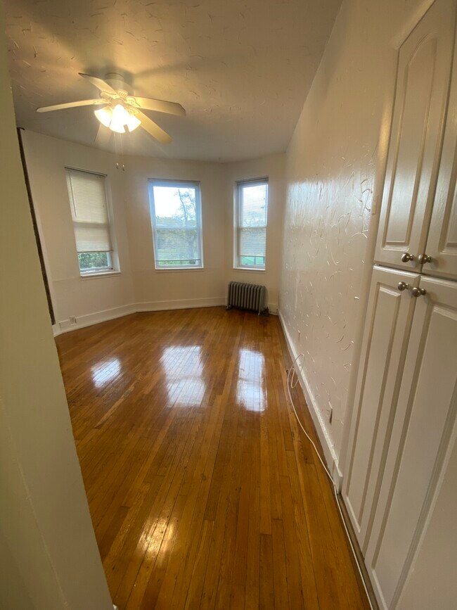 131 Park Dr unit 4, Boston, MA 02215 - photo 7