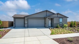 4727 Alexandra, Merced, CA 95348