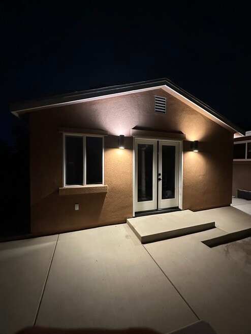 4068 Armstrong St unit ADU, San Diego, CA 92111 - photo 1