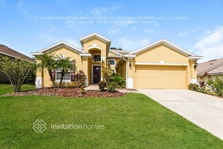 2427 Cimmaron Ash Way, Apopka, FL 32703