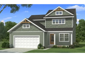 0 Coneflower Ct SE Unit 36469379, Kentwood, MI 49512