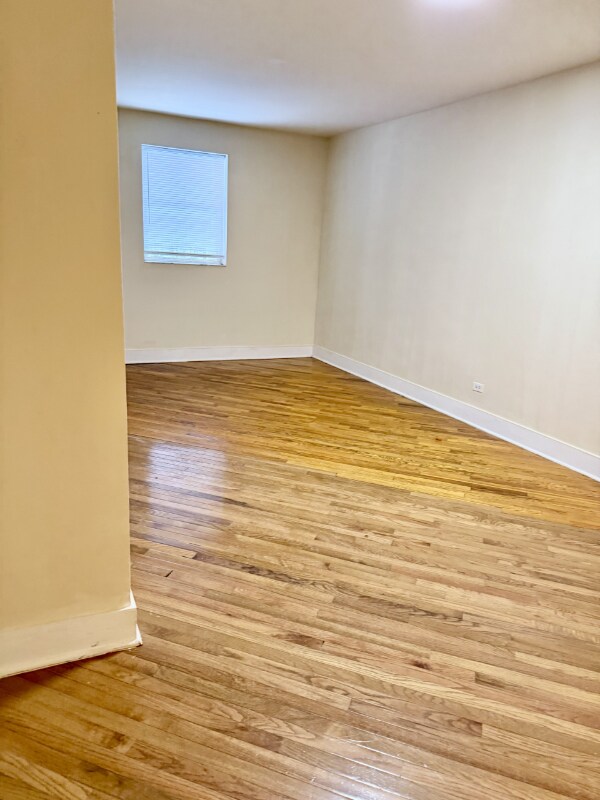 5031 N Harding Ave unit G, Chicago, IL 60625 - photo 4