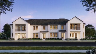 15793 Palmwood Rd Unit 36495671, Frisco, TX 75033