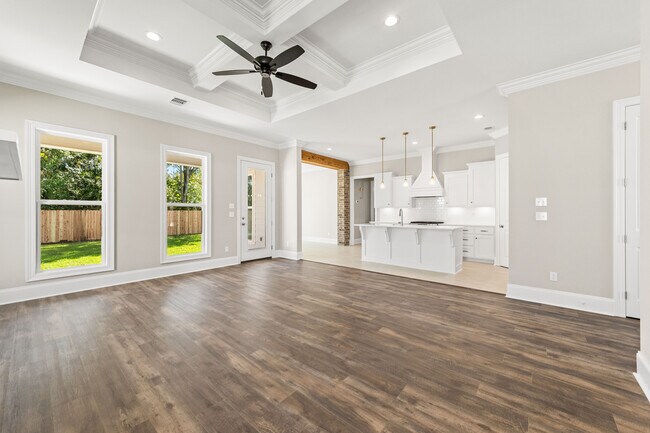 203 Fillmore Way, Lafayette, LA 70506 - photo 5