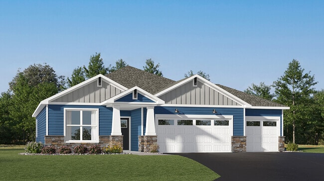 762 151st Ln NW unit 36036796, Andover, MN 55304 - photo 5