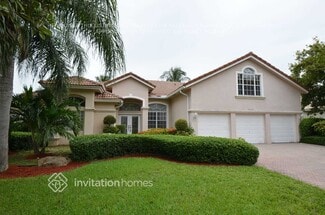 5138 NW 57th Dr, Coral Springs, FL 33067