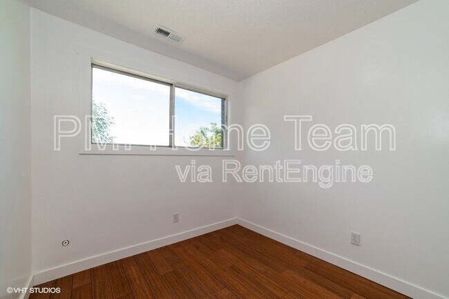 953 N Compton Rd, Farmington, UT 84025 - photo 7