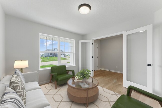 1692 Langston Ave NE, Saint Michael, MN 55376 - photo 7