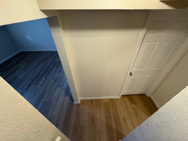 6085 W Arkansas Ave, Lakewood, CO 80232 - photo 4