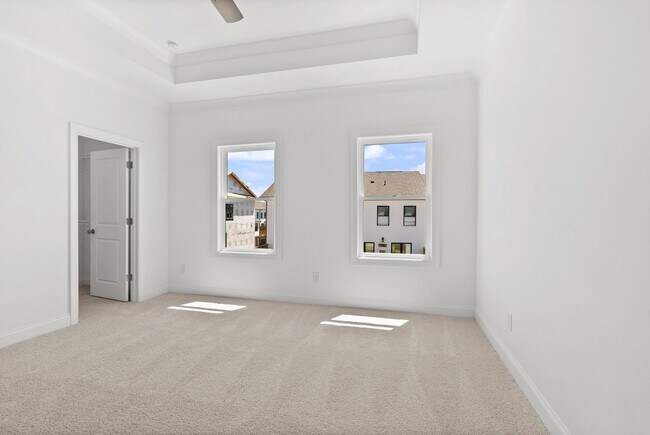 2978 Duluth Hwy unit 36306058, Duluth, GA 30096 - photo 3