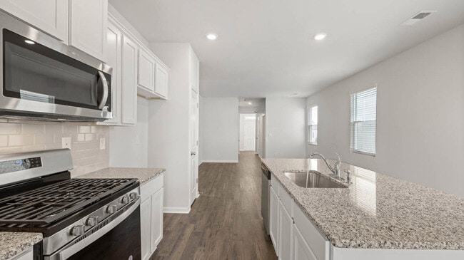 976 Raghorn Rd, Grovetown, GA 30813 - photo 5