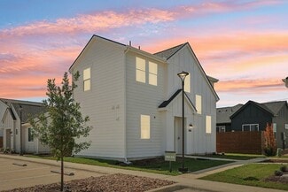 16336 Cameron Rd, Pflugerville, TX 78660