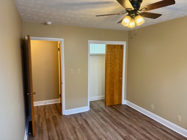 2203 Adams Ave unit 1, Huntington, WV 25704 - photo 7