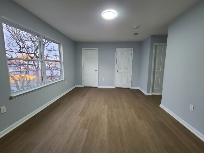 9 Wolcott Terrace unit 1, Newark, NJ 07112 - photo 5