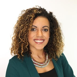 Roya Headley