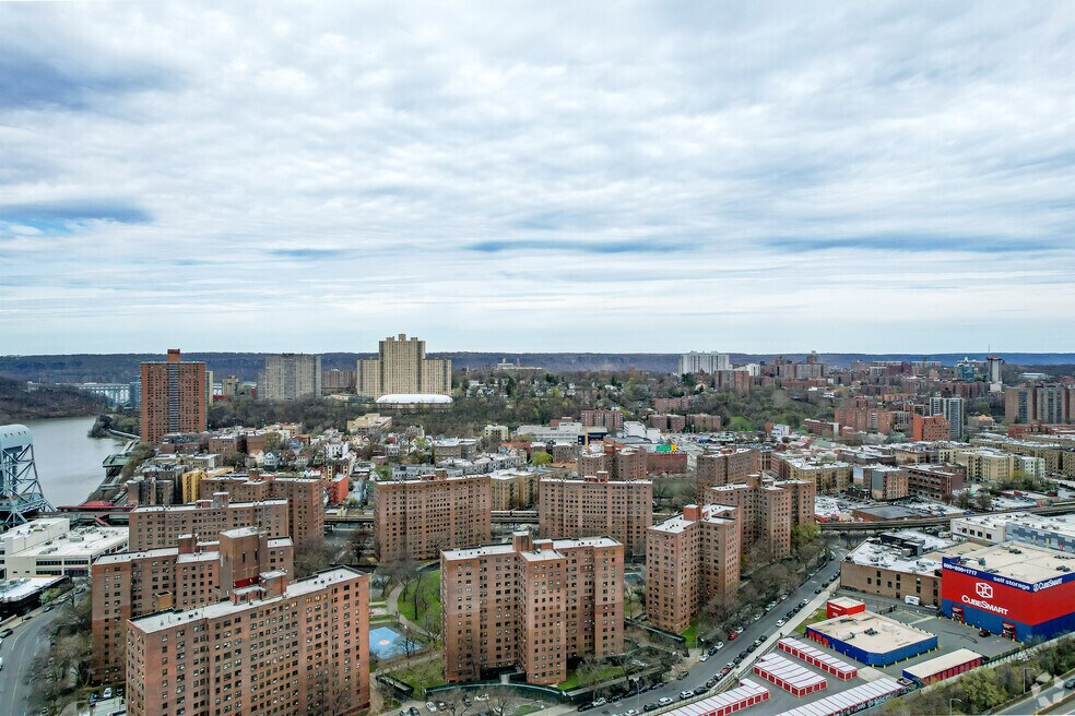 NH_Marble Hill_527237_P2_v2_TN_041924