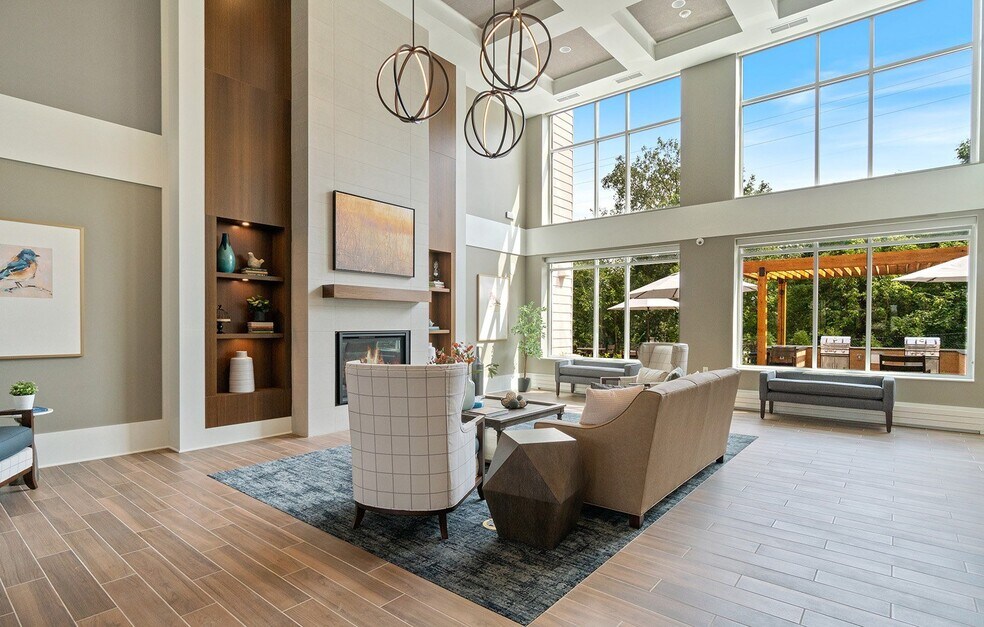 Oaks Landing 55+ Apartments, New Brighton, MN 55112 - photo 1