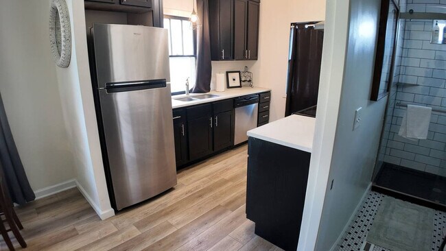 1420 E 9th St unit ID1256213P, Sioux Falls, SD 57103 - photo 6