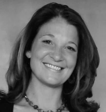 Lisa Raposa