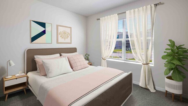 35707 Durand Ct unit 36210025, Zephyrhills, FL 33541 - photo 5