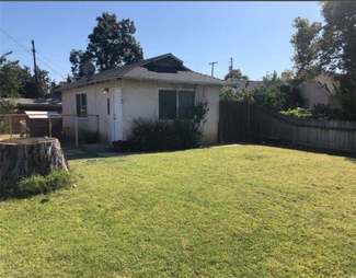 1610 Rose Ave Unit C, Merced, CA 95341