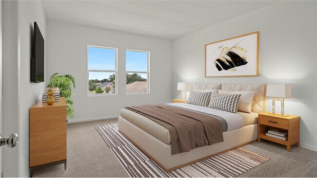 3206 Watts Terrace, Davenport, FL 33837 - photo 7