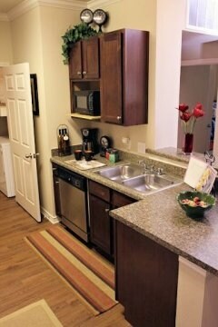 Stone Bridge, Abbeville, LA 70510 - photo 5