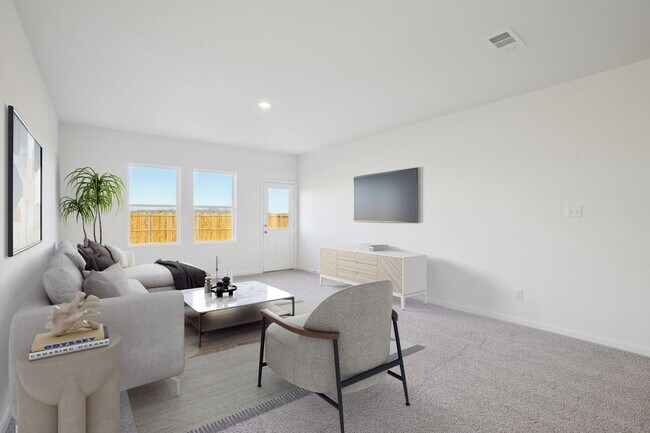 14808 Sage Bloom Ln unit 36448662, Elgin, TX 78621 - photo 4