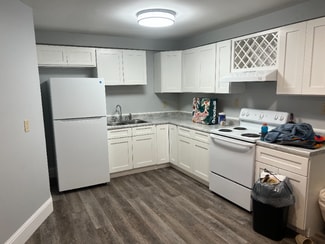 3264 Broad St Unit 2, Port Henry, NY 12974