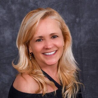 Diane Thomas