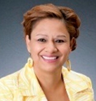 Margarita Felix
