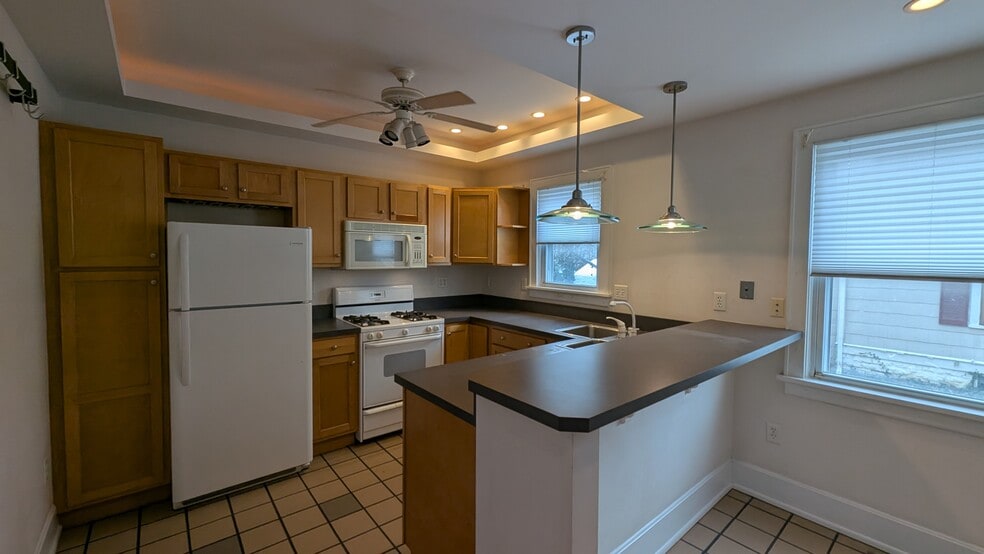 1800 Mears Ave unit 1, Cincinnati, OH 45230 - photo 1