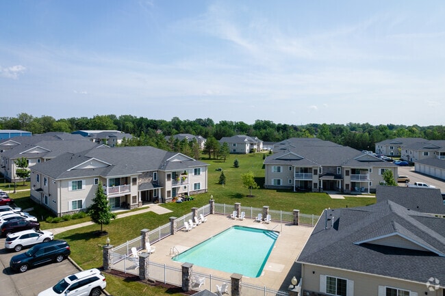 Bridgeview Commons, West Seneca, NY 14224 - photo 6