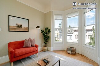 429 14th St Unit FL3-ID1621, San Francisco, CA 94103