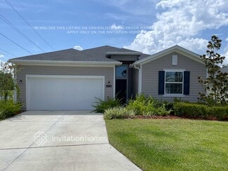 12110 Marvin Gdn Ct, Jacksonville, FL 32218