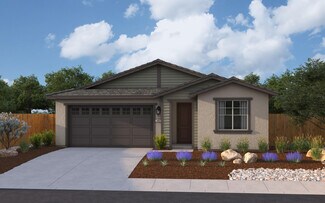 3086 Sumpul Way, Rancho Cordova, CA 95742