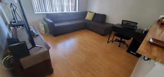 4446 W 136th St Unit 4, Hawthorne, CA 90250