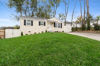 1808 26th Ave N, Nashville, TN 37208