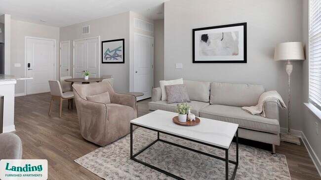 393 John's Rd unit 7206.1405034, Huntsville, AL 35806 - photo 2