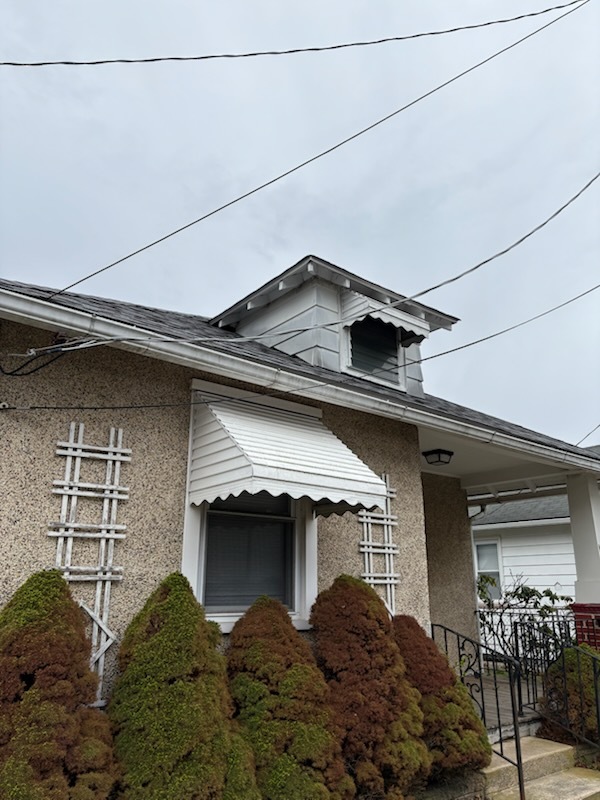 1346 W North St, Egg Harbor City, NJ 08215