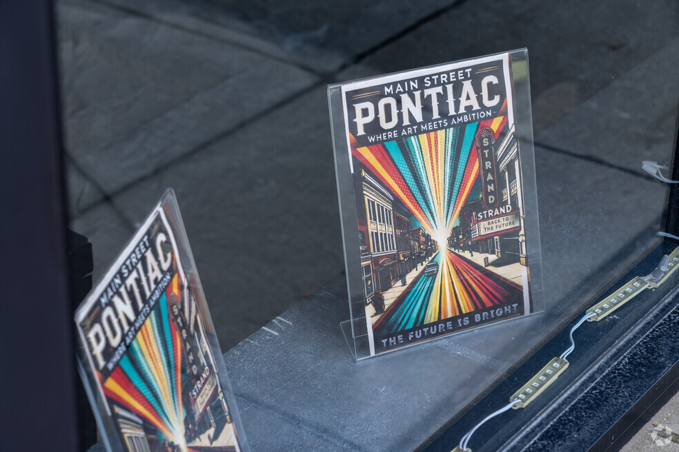 CP_Pontiac_1002232_P1_FINAL_MB_012225